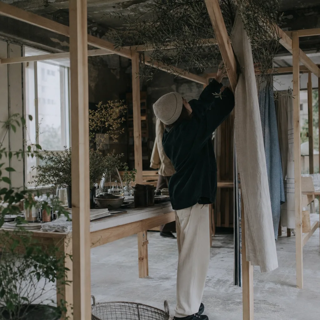 Season Pop-Up — image 2