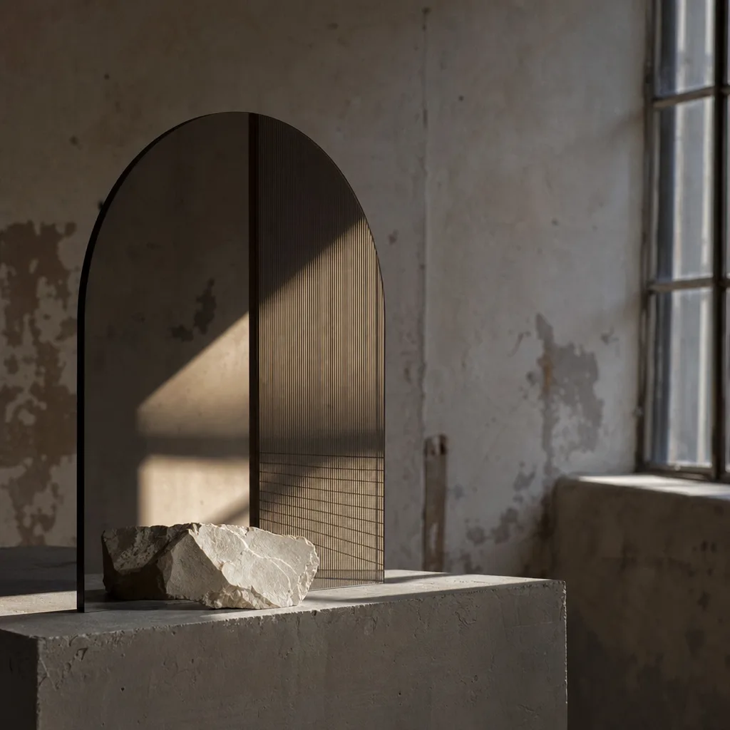 Light & Time — image 1