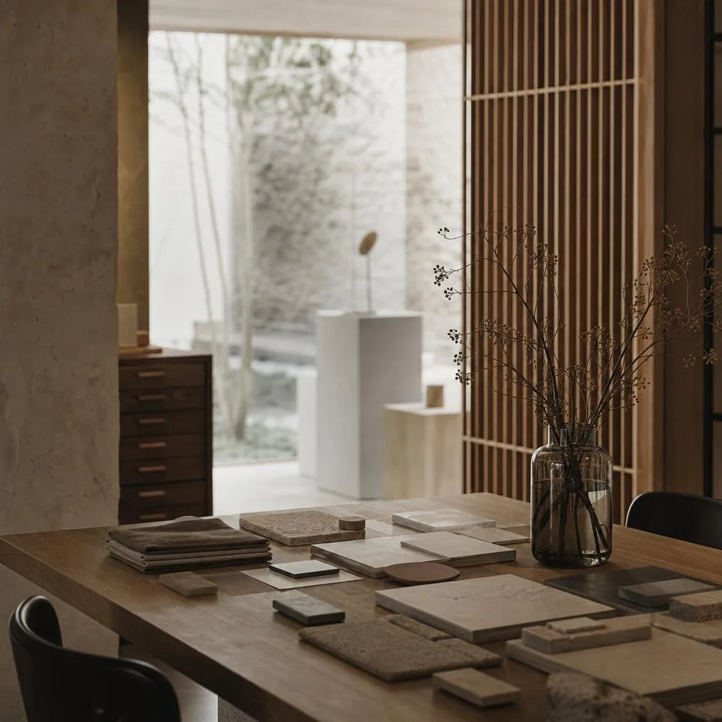 Concept Store Flagship — image 2