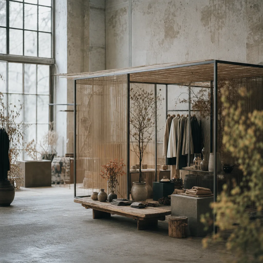 Season Pop-Up — image 1