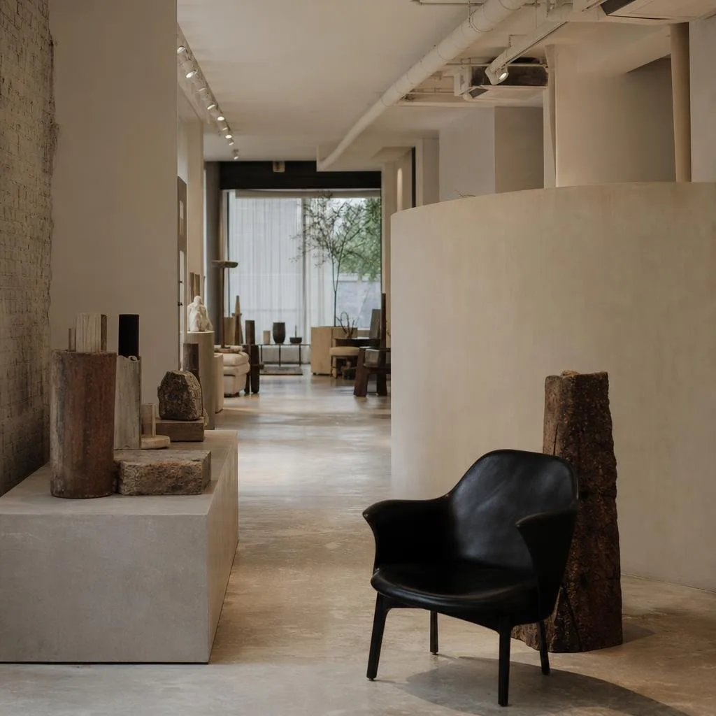 Season Pop-Up