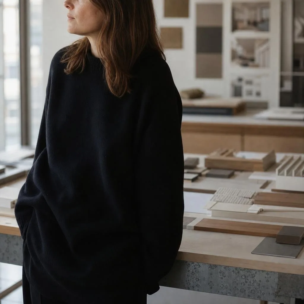 Principal Designer