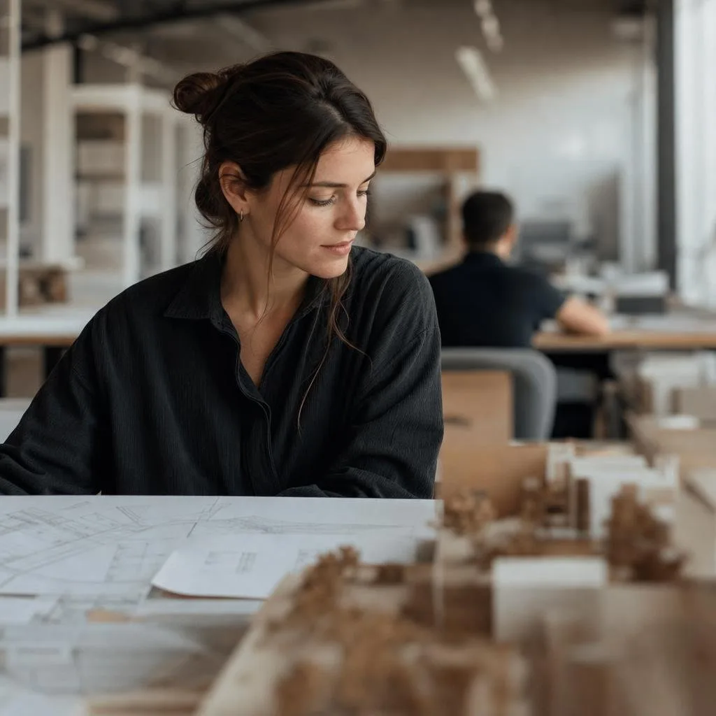 Senior Designer